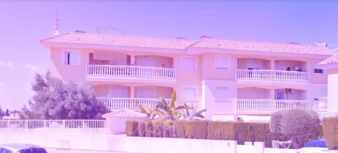 Apartament amb piscina en venda a Calle Cabo Turiñan 25, imagen 28