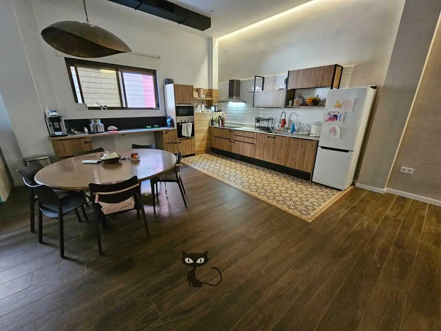 Appartement avec ascenseur à vendre à Benetússer, imagen 2