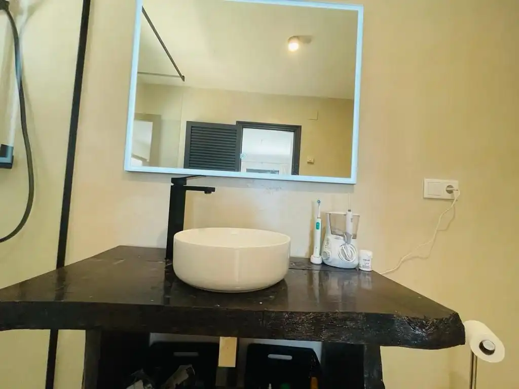 Casa con piscina en venta en Altea la Vella, imagen 27
