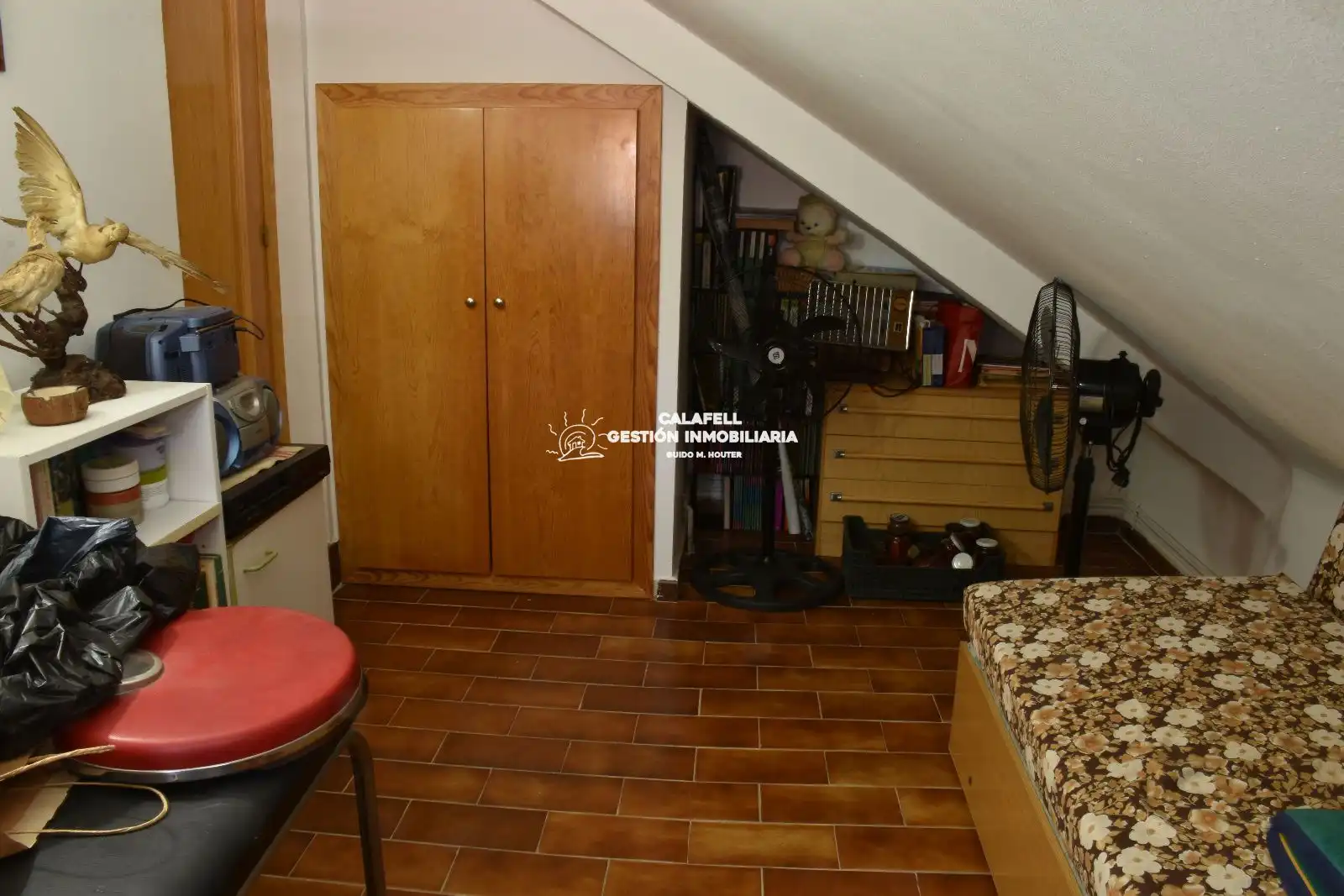 Villa avec piscine à vendre à altafulla, imagen 65