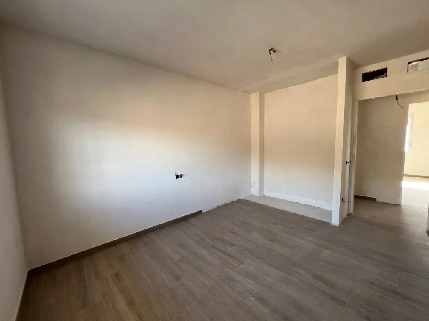Villa in vendita a Jumilla, imagen 12