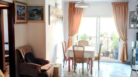 Foto 4 de Pis en venda a Camí Dels Molins, Centre, El Vendrell