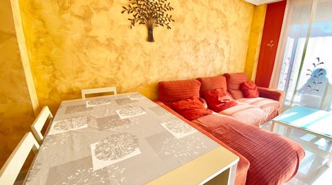 Photo 5 of Attic for rent in Guardamar Playa, Guardamar del Segura