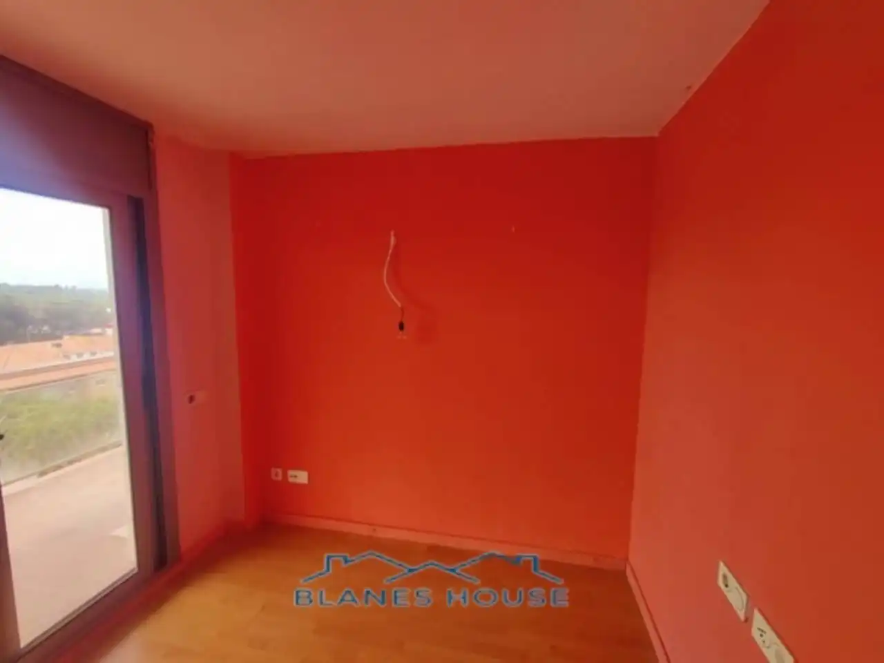 Flat with terrace for sale in Calle MONTBLANC 3, imagen 5