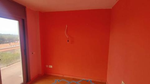 Photo 5 of Flat for sale in Montblanc, 3, Mas Florit - Ca la Guidó, Girona