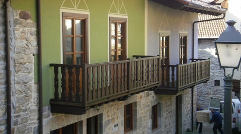 Foto 2 de Casa o xalet de lloguer a Cabrales, Asturias