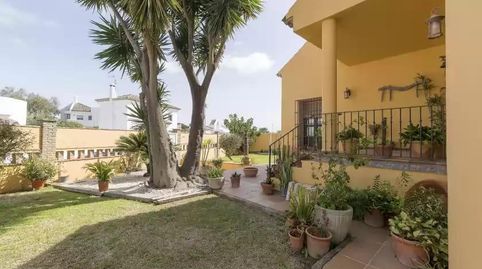 Foto 2 de Casa o xalet en venda a Las Lagunas - Campano, Chiclana de la Frontera