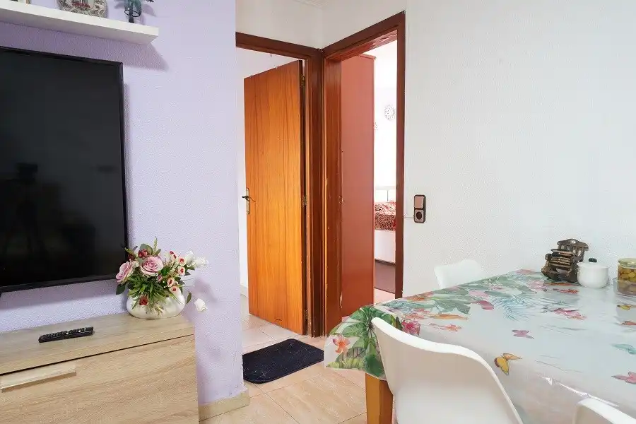 Detached homes for sale in Olot  with Terrace