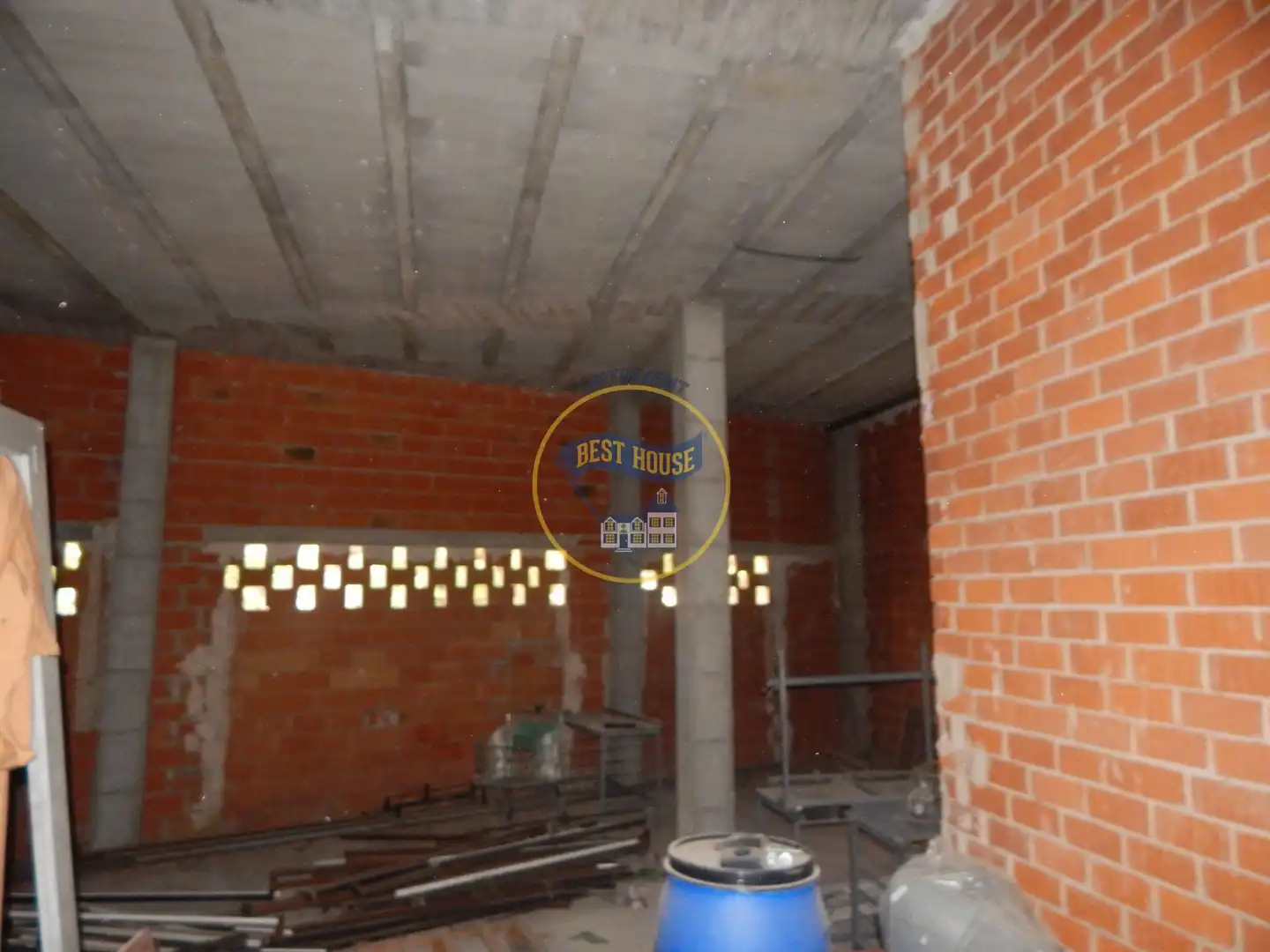Wohnung mit Aufzug zum Verkauf in Cocentaina, imagen 14