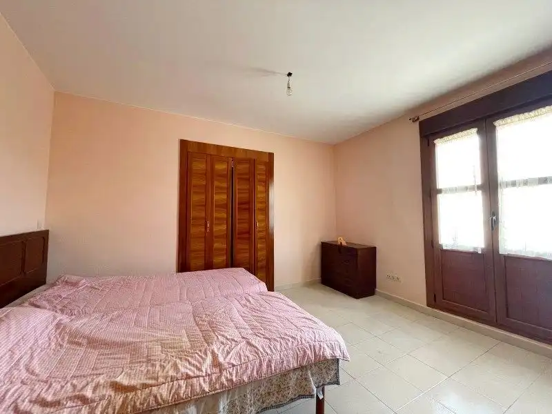 Casa o chalet en venta en Plaza España, Pina de Ebro