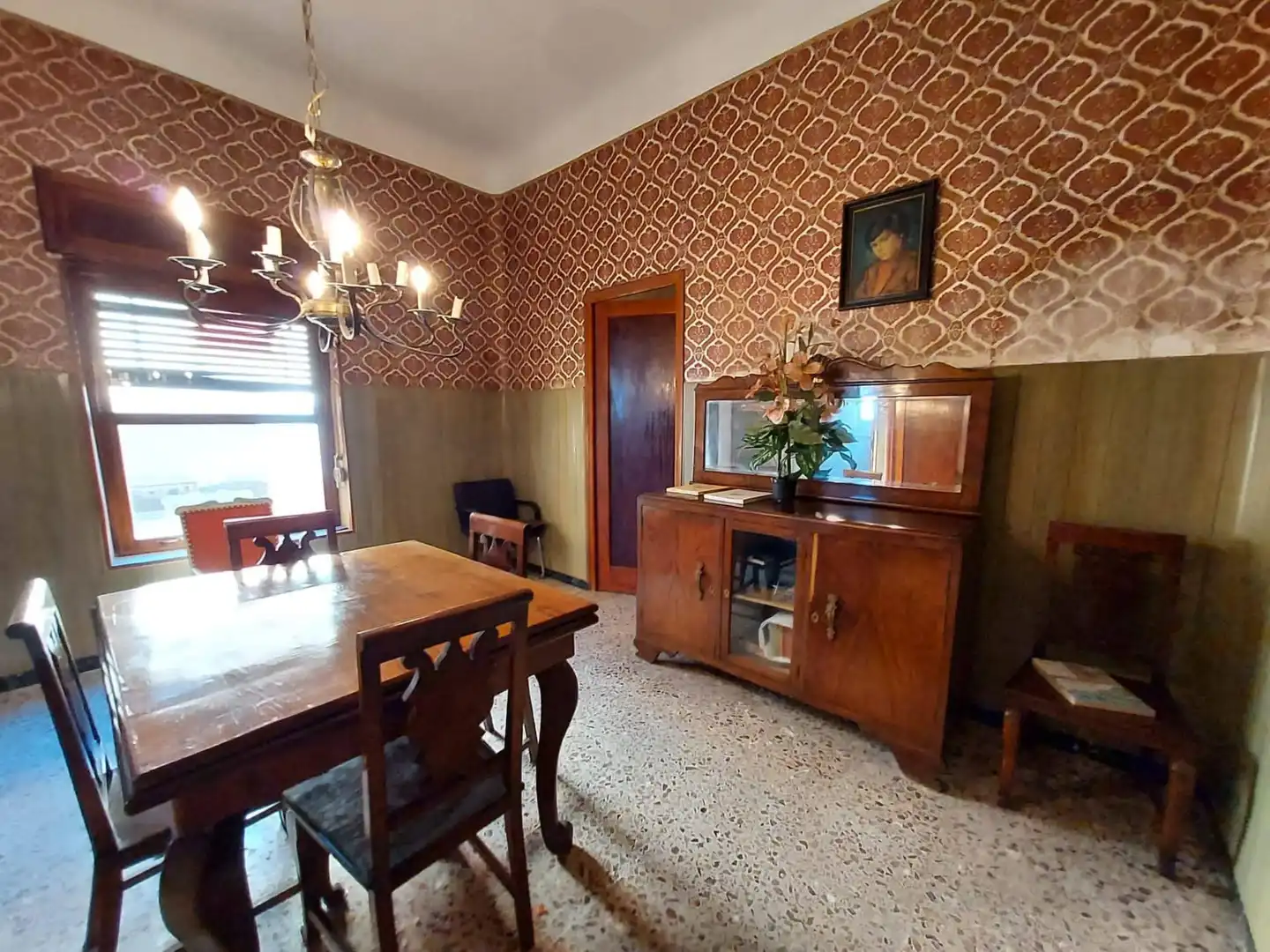 Country homes for sale in Carretera BENIEL DESAM, Desamparados - Hurchillo - Torremendo