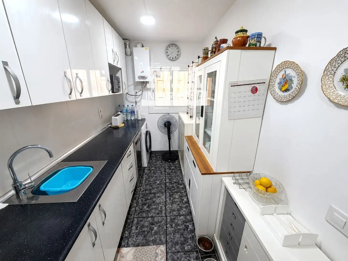 Flat for sale in Segur Platja, imagen 10