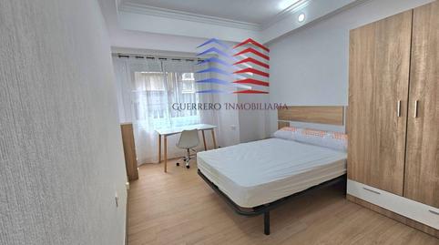Photo 2 of Flat to rent in La Habana, Centro, Ourense