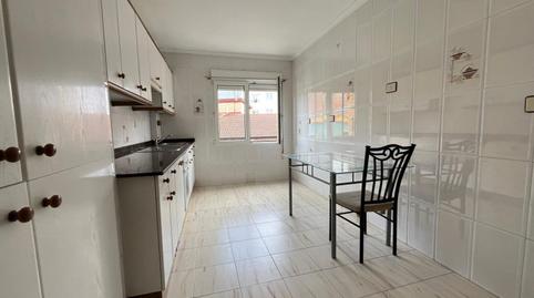 Foto 2 de Pis en venda a Llano, Gijón