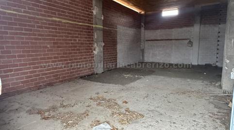 Photo 3 of Premises for sale in Paseo de las Norias, El Campillo - Norte,  Logroño