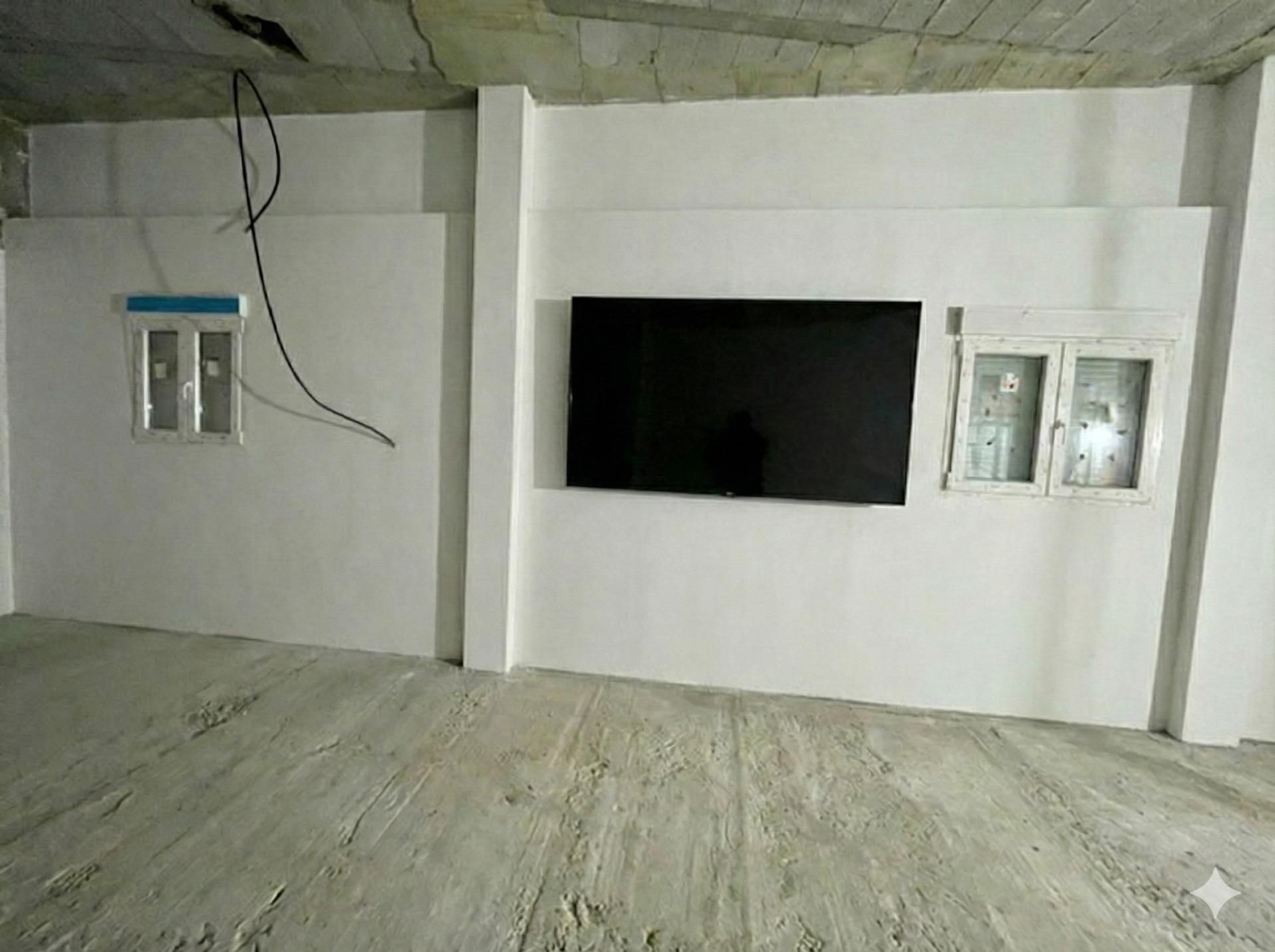 Local en venta en Dos Hermanas