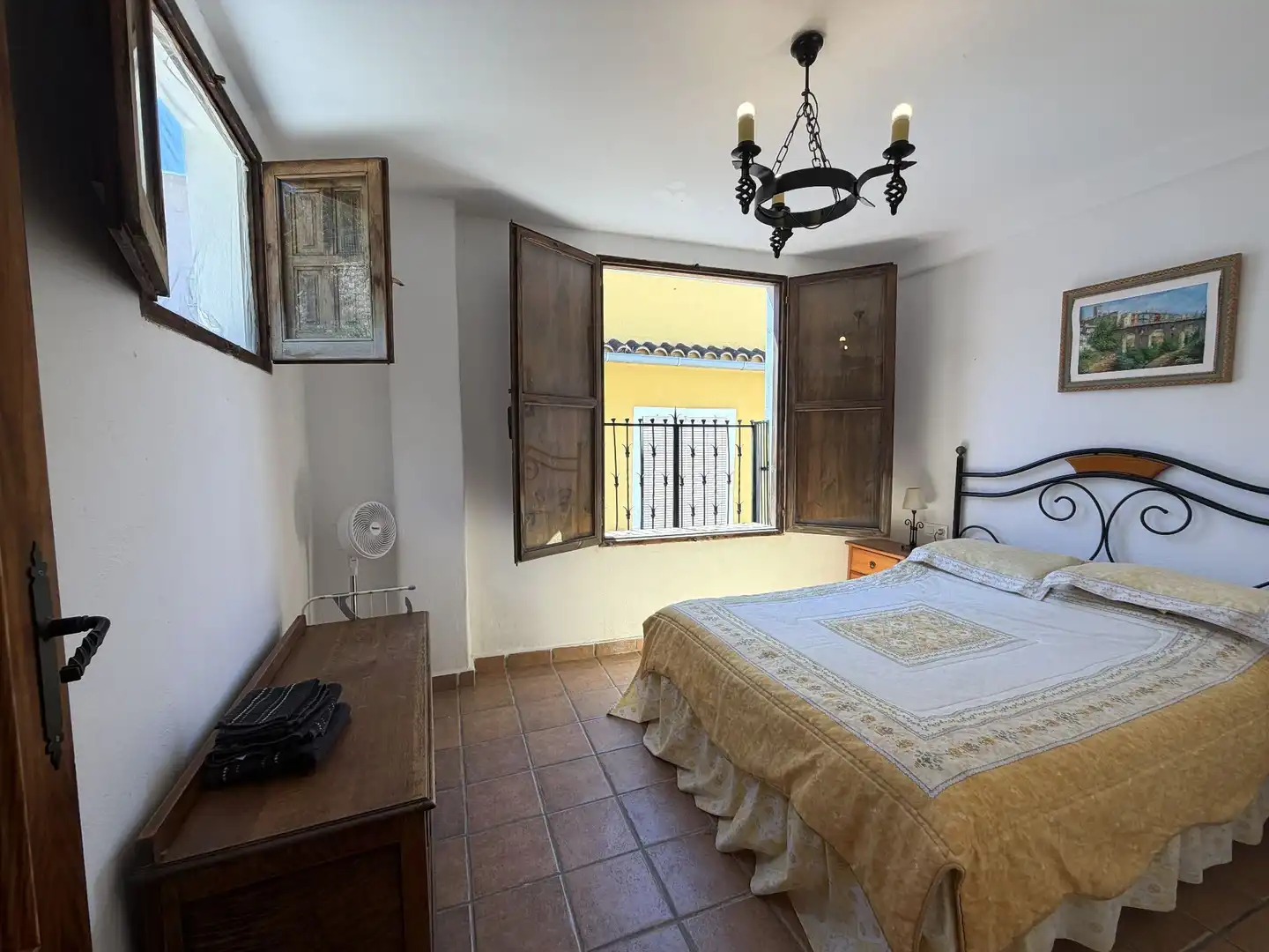 House for sale in Platja de Vila Joiosa, imagen 10