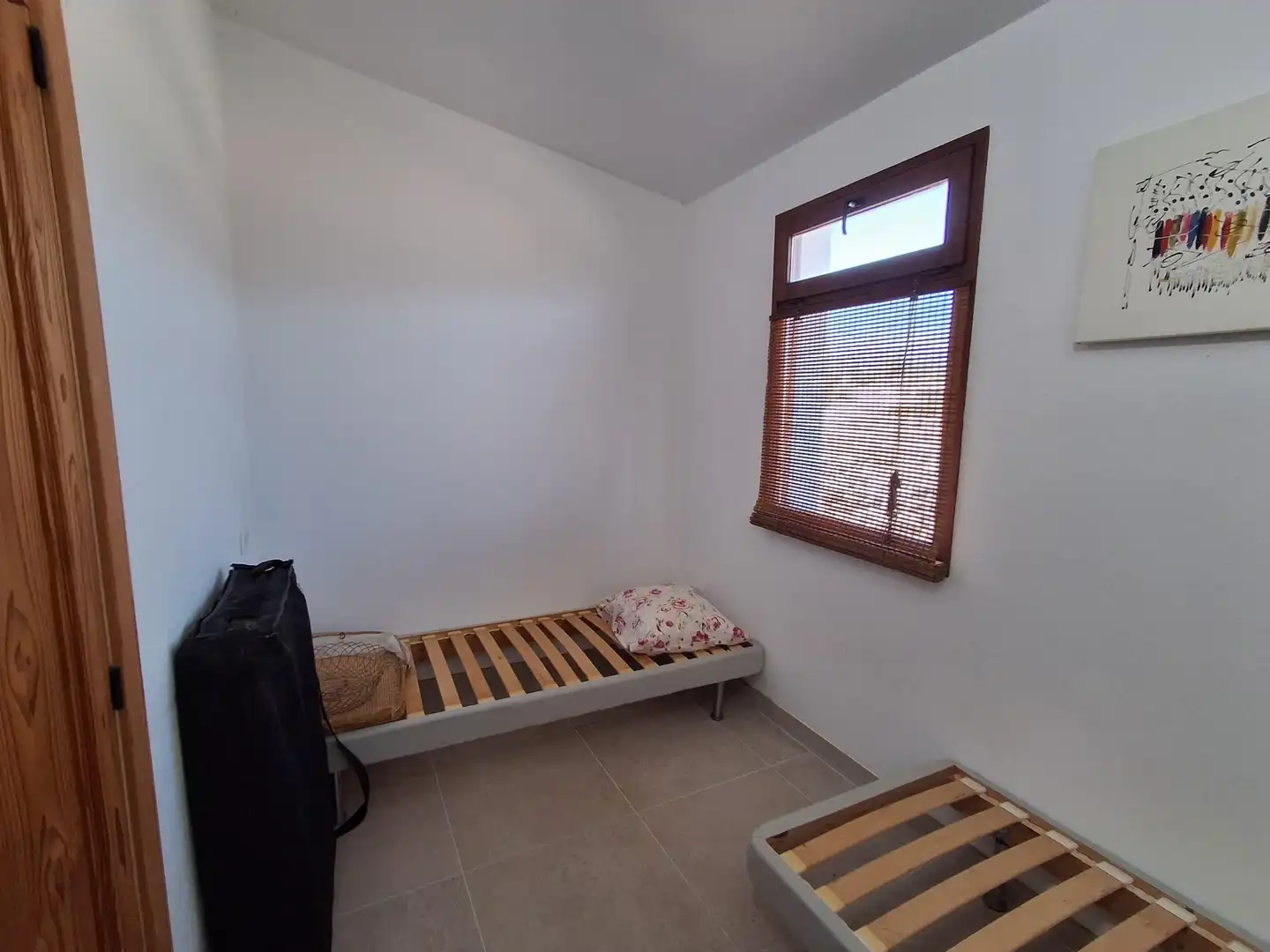 Houses for sale in Xerta