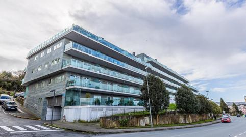 Foto 4 de Piso en venta en Sada (A Coruña), A Coruña