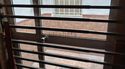 Foto 2 von Wohnung zum Verkauf in Centro - Doña Mercedes, Dos Hermanas