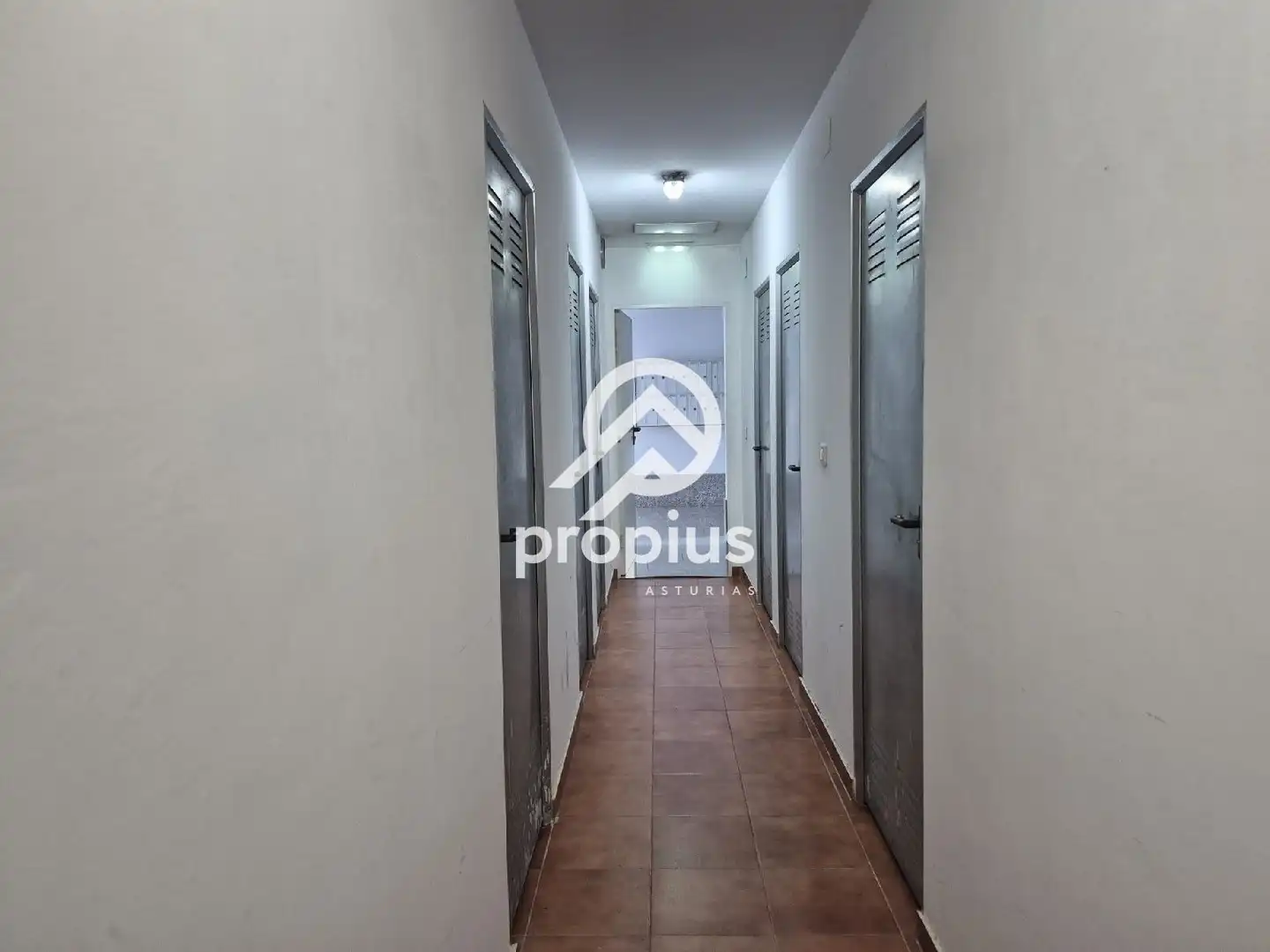 Flat for sale in Parres  with Heating, Storage room and Furnished