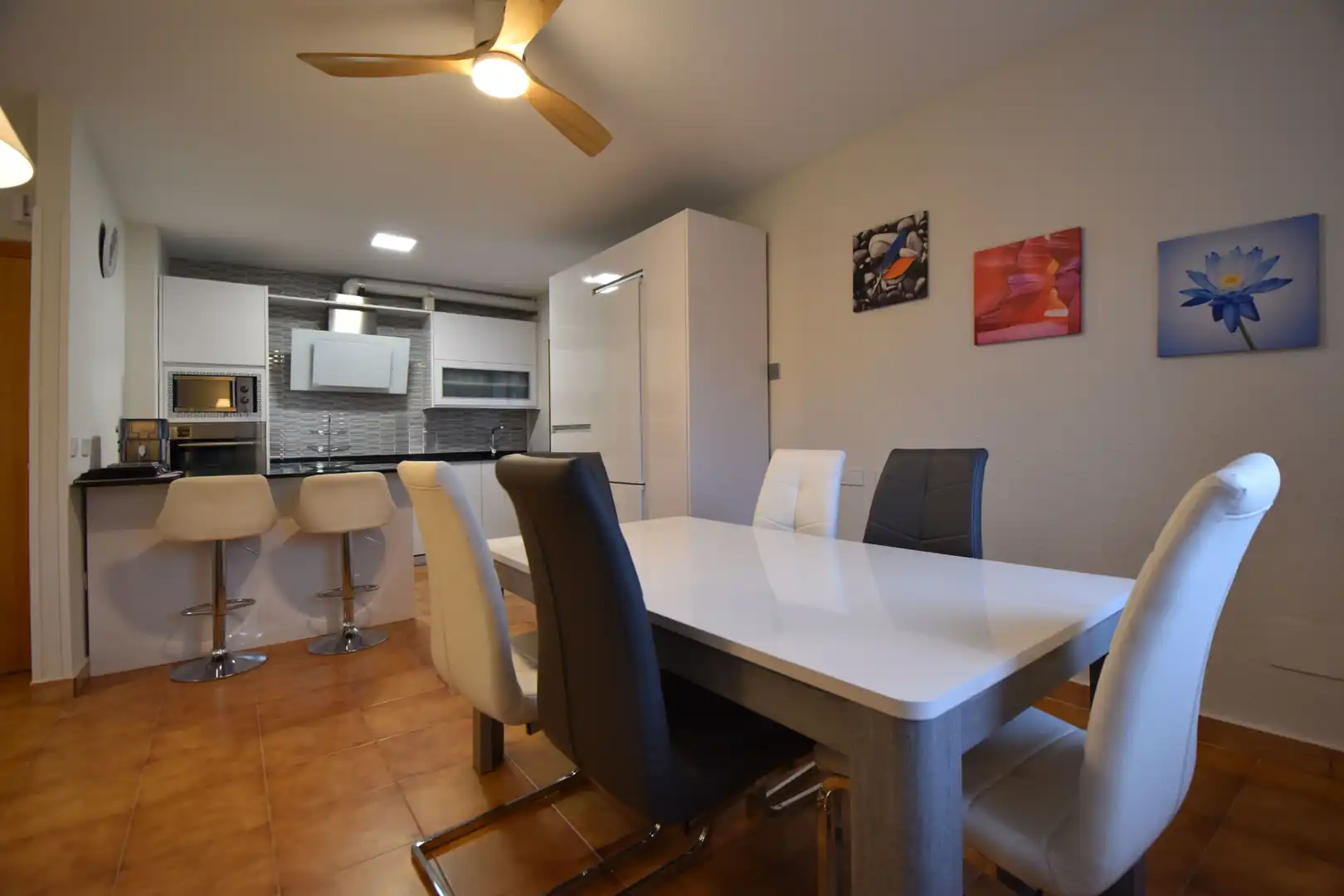 Casa o chalet en venta en Colmenar del Arroyo
