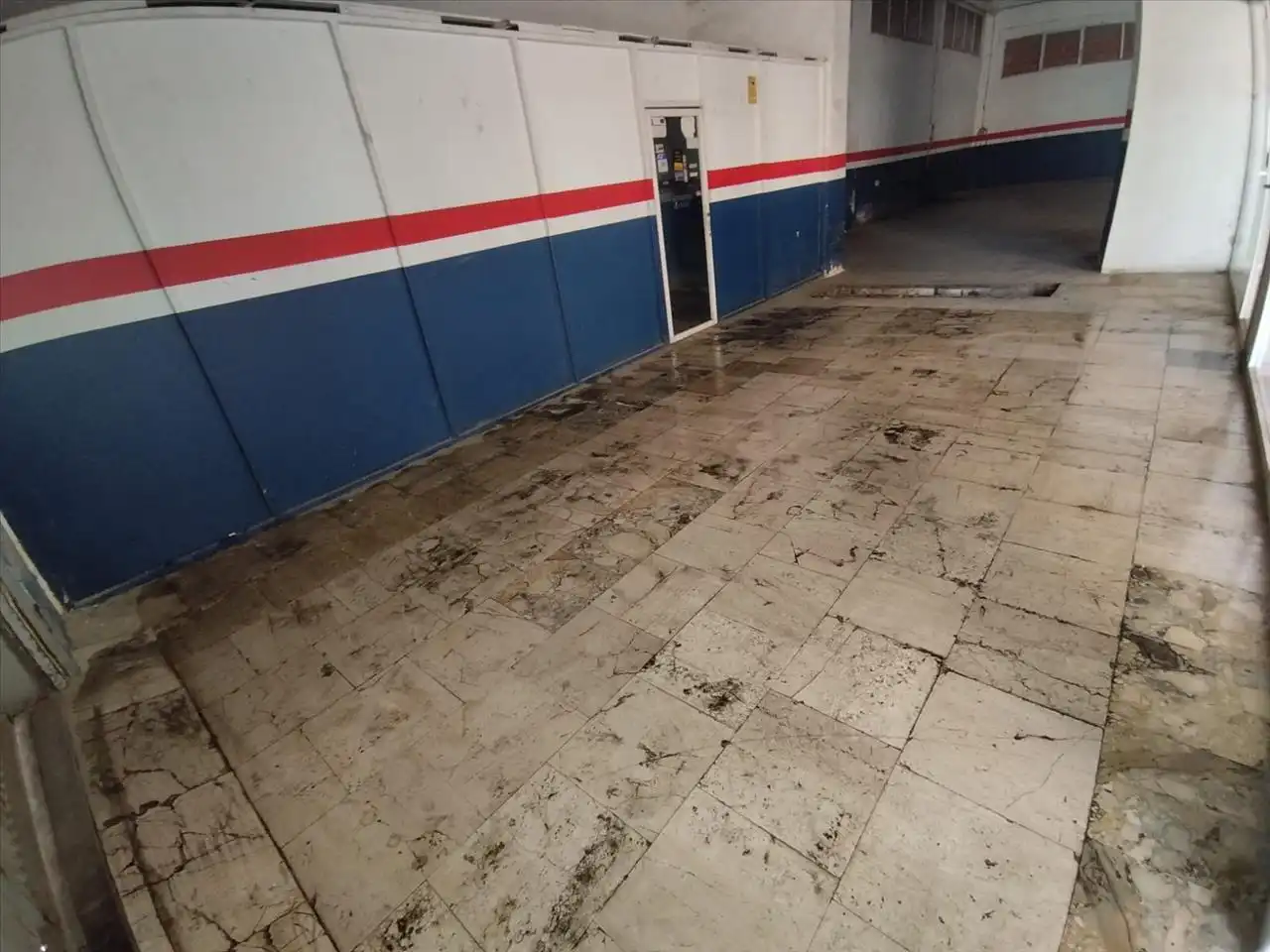 Gewerbefläche zum Verkauf in CL ROURE 16 MONOVAR/MONOVER (ALICANTE), imagen 7