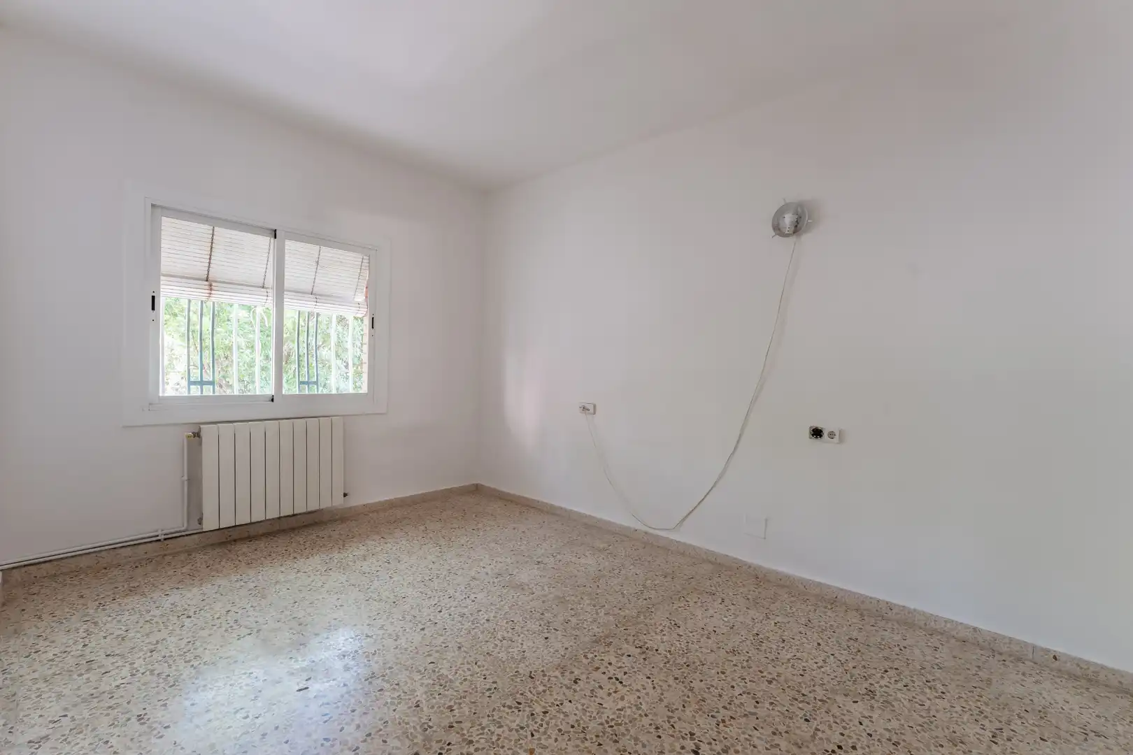 Haus mit Terrasse zum Verkauf in Sant Pere de Vilamajor, imagen 25