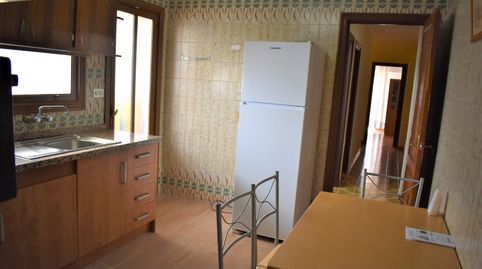 Photo 3 of Flat for rent in Centro, San Vicente del Raspeig / Sant Vicent del Raspeig
