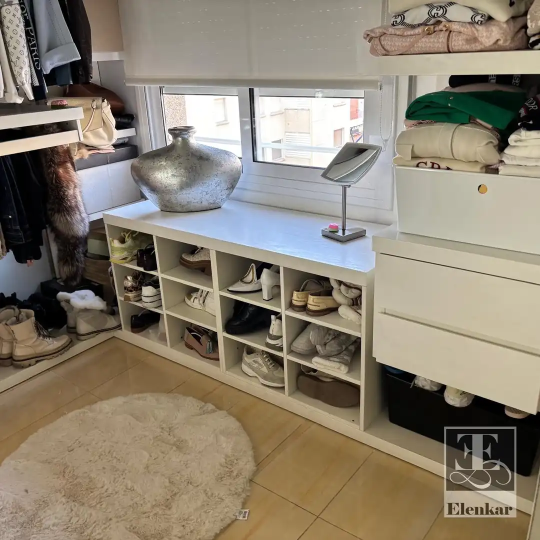 Wohnung mit Aufzug zum Verkauf in Carrer de Carles Barral, imagen 21