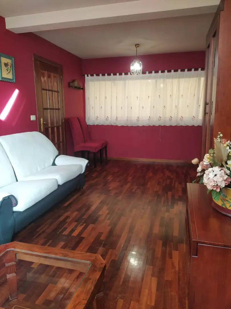 Appartamento in vendita a Rua da Urbanizacion Casas de los Mariñeros 4, imagen 17