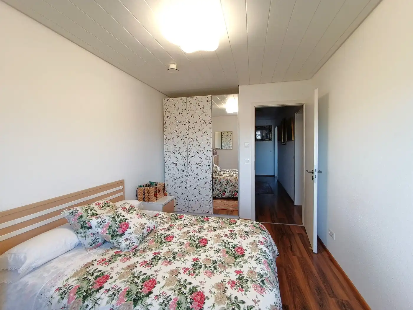 Villa mit Garten zum Verkauf in Iturrigane Kalea, imagen 10