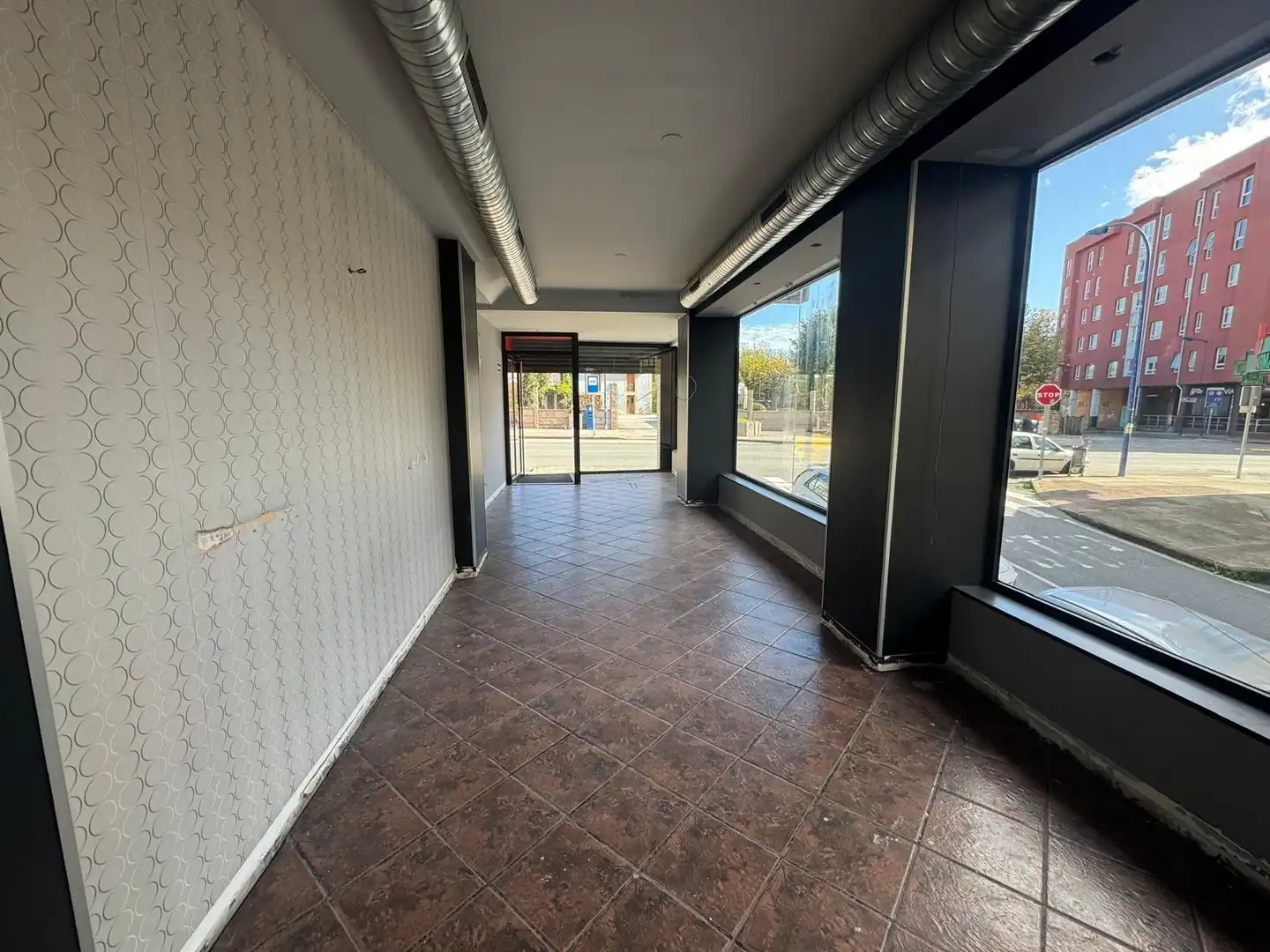 Business premises for sale in Vilaboa Sur, imagen 12