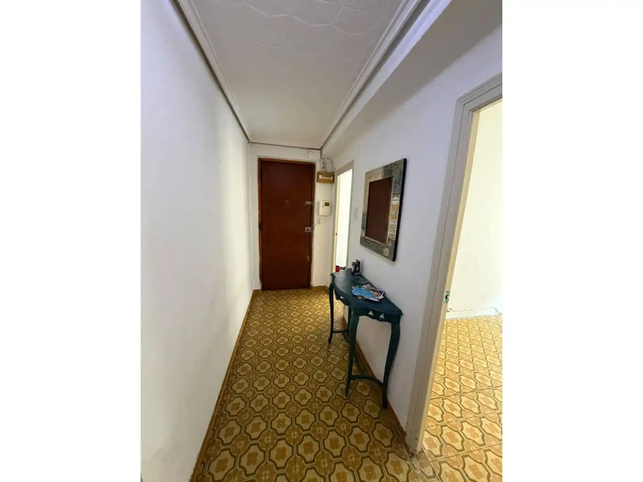 Wohnung mit Balkon zum Verkauf in Calle Alcañiz, imagen 2