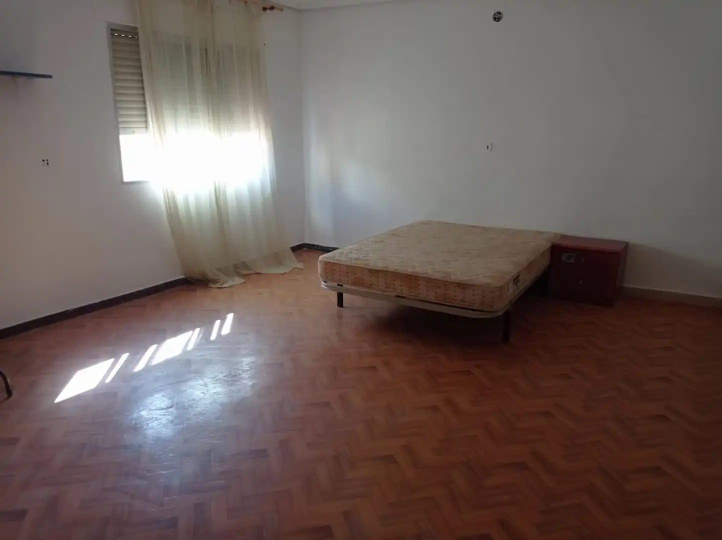 Appartement à vendre à Monzón, imagen 7