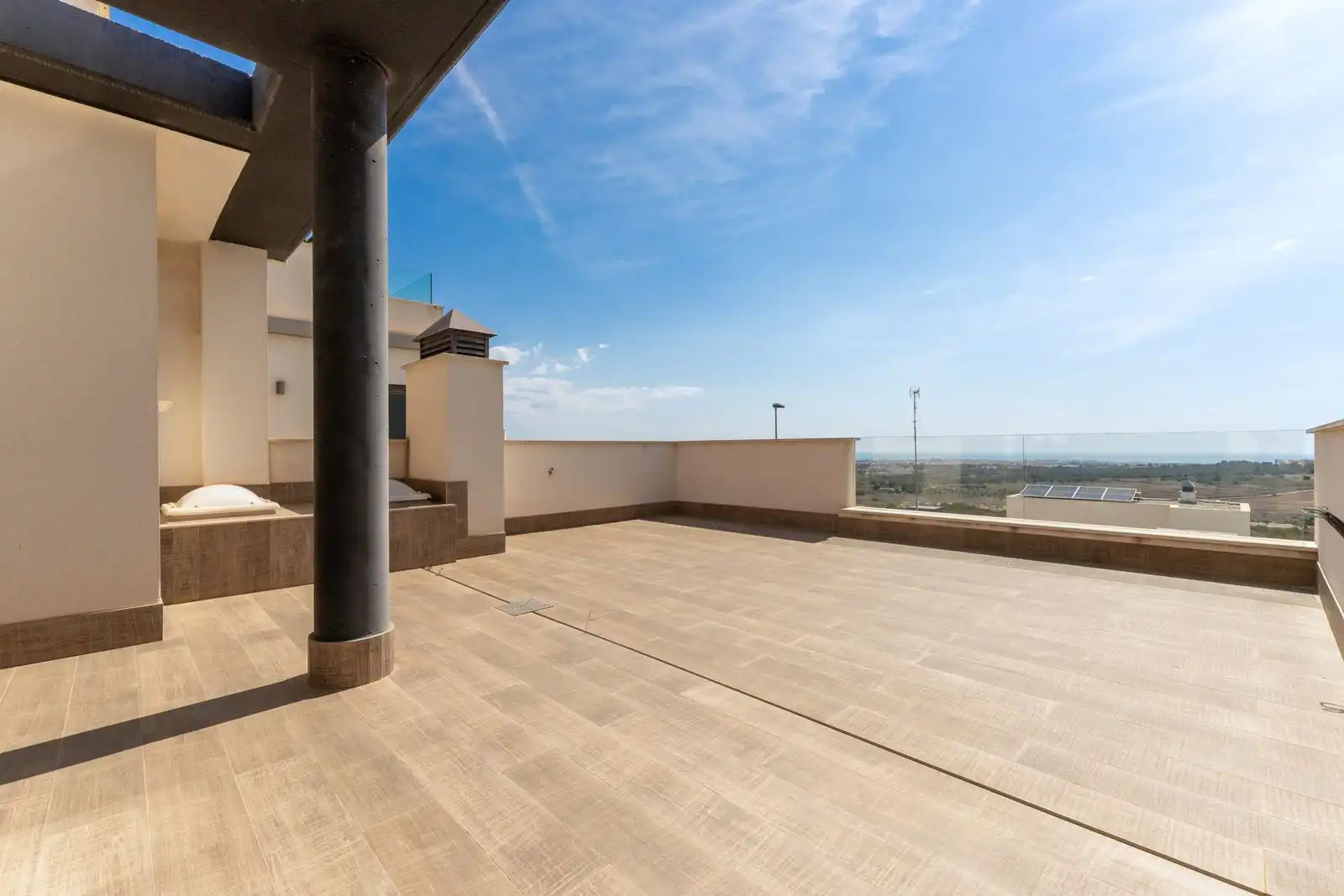 Villa avec piscine à vendre à N/A, imagen 17
