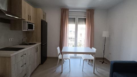 Photo 5 of Apartment to rent in Centro, Antequera