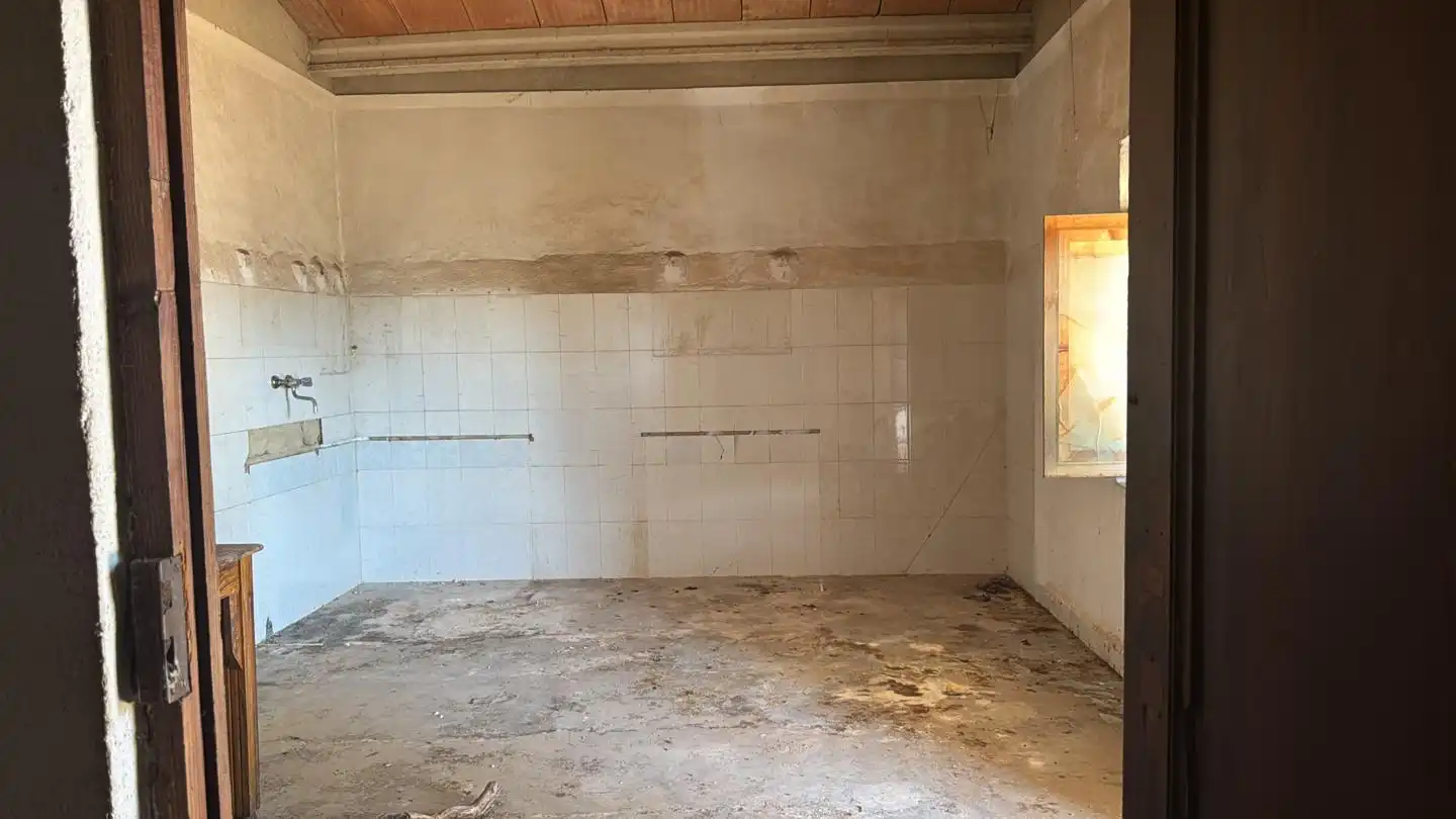 Residencial en venta en Benlloc