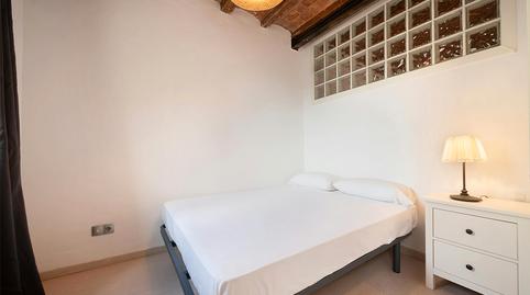 Foto 5 de Pis de lloguer a N/a, El Raval,  Barcelona Capital