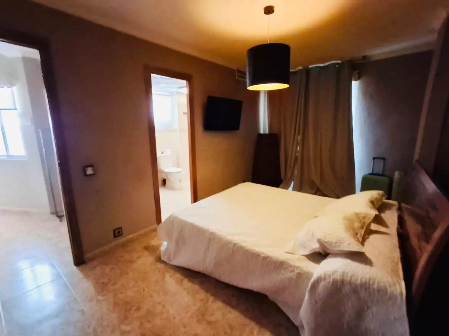 Apartment with lift for sale in LIMONES DE LOS, imagen 8