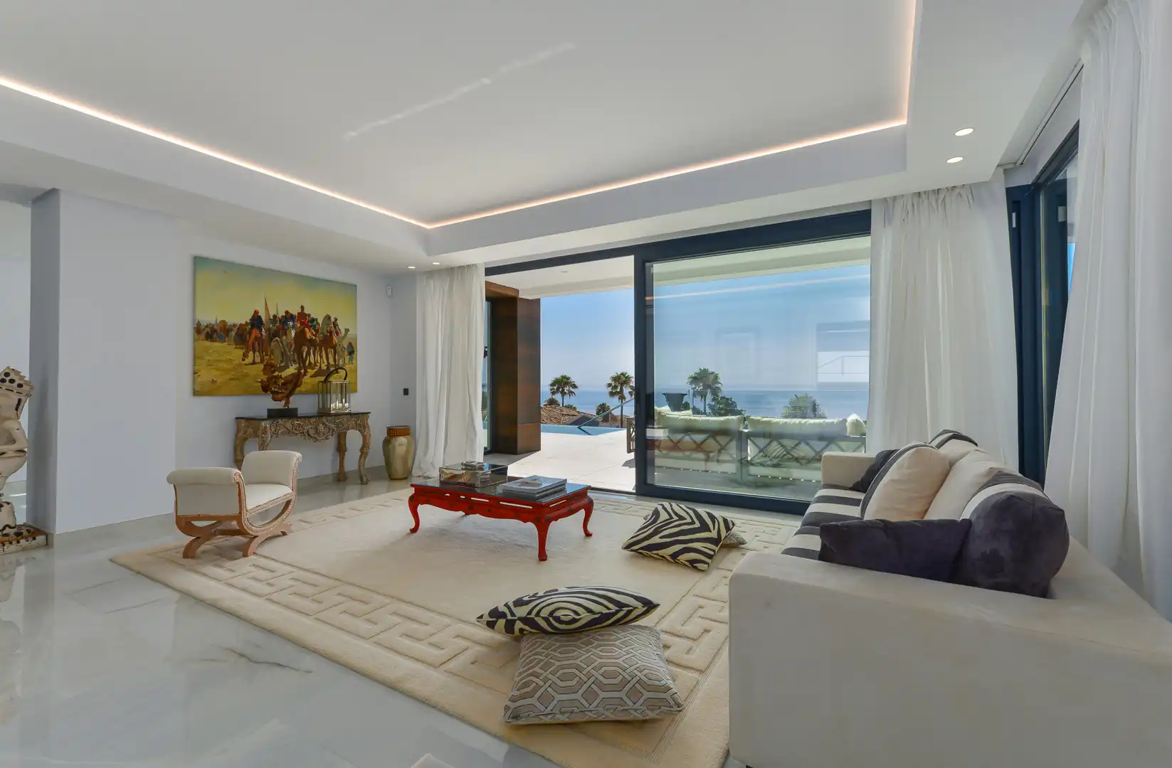 Maison avec terrasse à vendre à Chullera, imagen 18