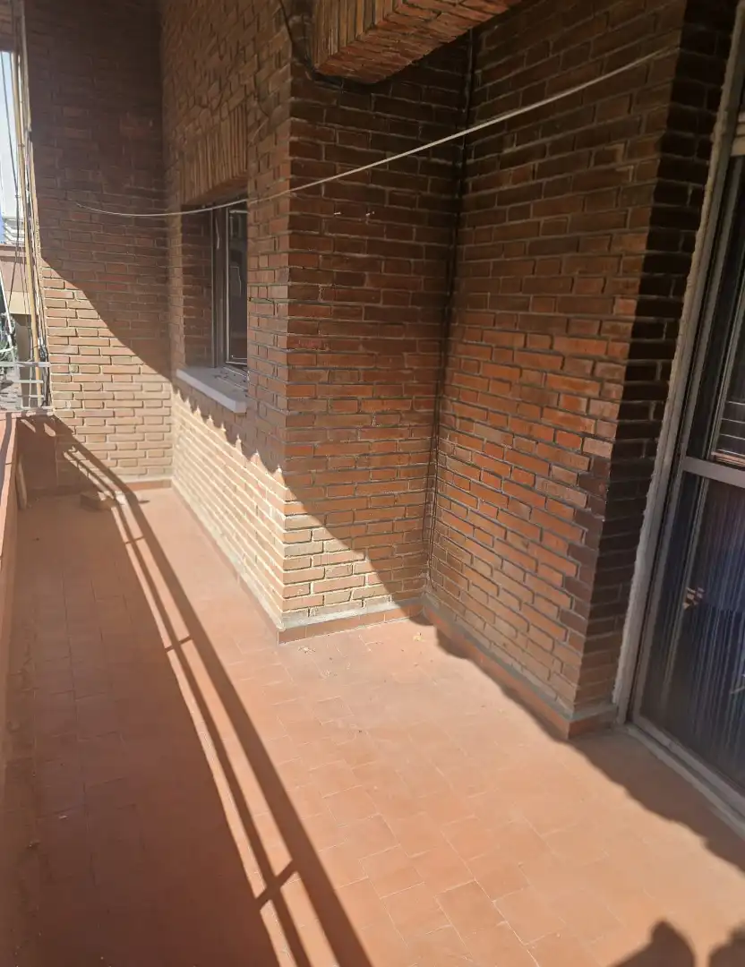 Piso con ascensor en venta en Calle Real, imagen 3