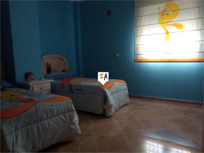 Haus zum Verkauf in Casabermeja, imagen 8