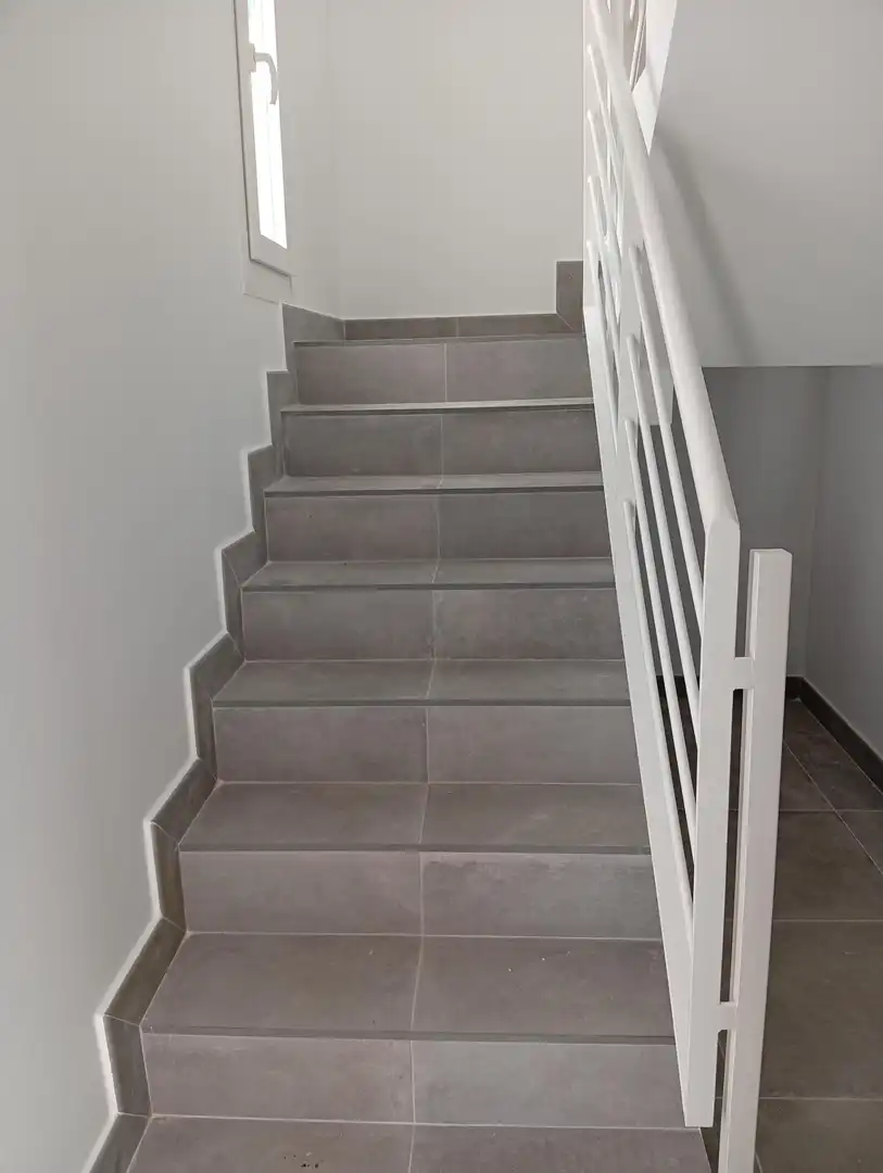 House with terrace for sale in Costa Esuri, imagen 5