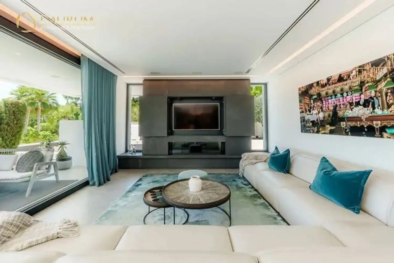 Chalet con terraza en venta en Liria, imagen 7