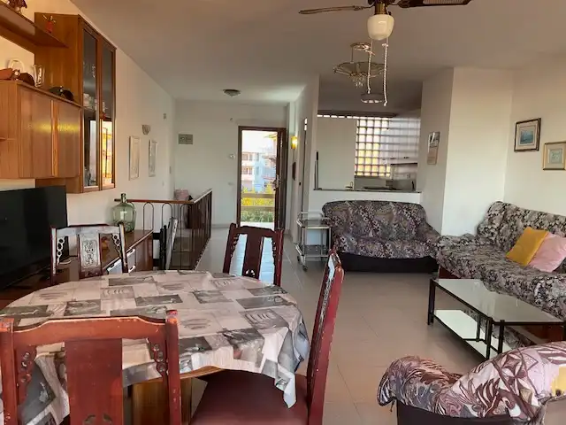 Duplexes for sale in Avinguda Lluís Millet, Regueral - Prat d'en Forés