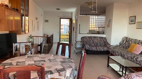 Photo 3 of Duplex for sale in Avinguda Lluís Millet, Regueral - Prat d'en Forés, Cambrils