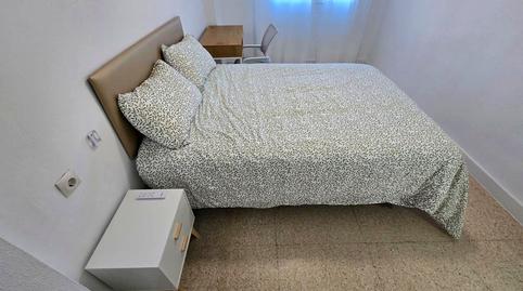 Foto 5 de Pis de lloguer a De la Paz, El Plantinar – Avda. La Paz - El Juncal, Sevilla