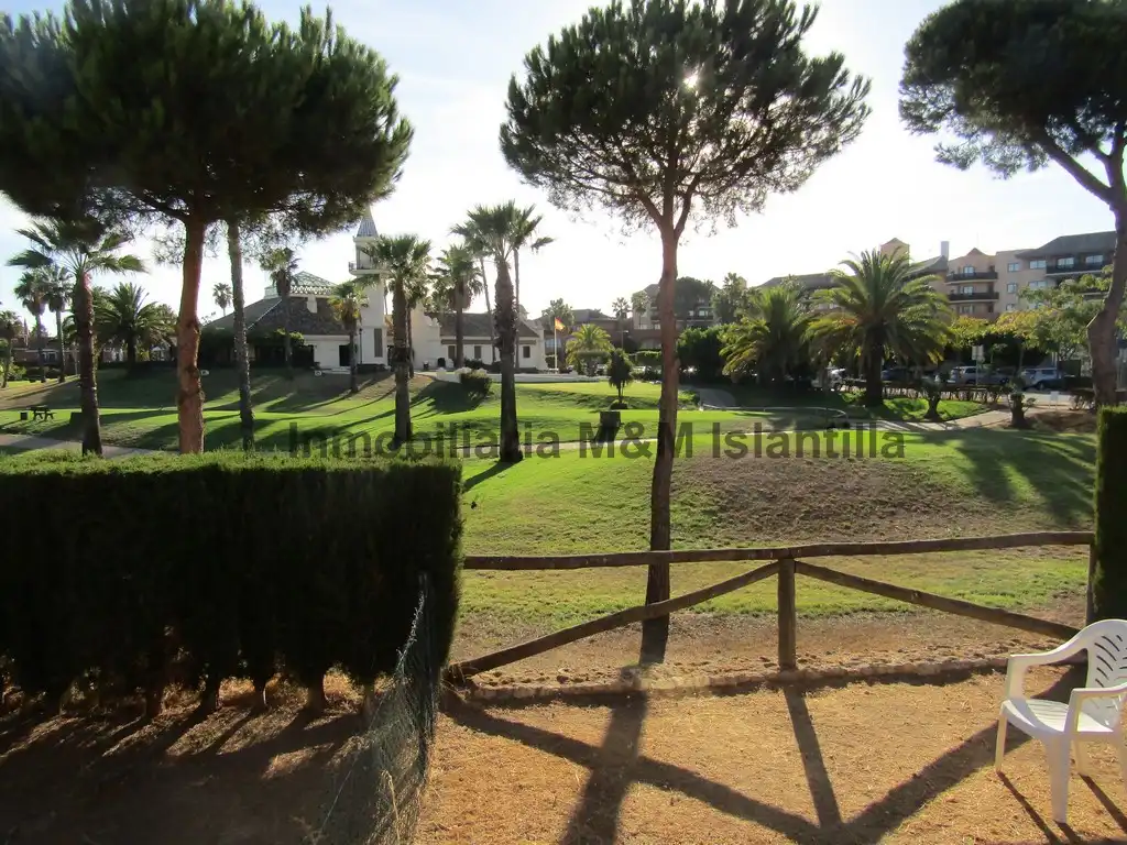 Adosado con piscina en venta en Paseo Barranco del Moro, imagen 28
