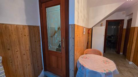 Foto 4 de Finca rústica en venda a Calle Abajo, Villafría - La Ventilla - Castañares, Burgos Capital